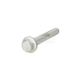ZESKANTBORGBOUT M16X1,5X110-10